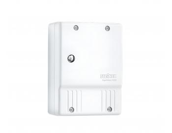 Soumrakov� sp�na� Steinel NightMatic 3000 Vario, IP54, 0,5-10 Lux - b�l�