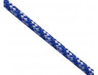 Vodi CYA H07V-K 1x1,5 Precon, opeden, modr/bl