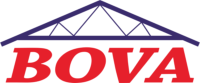 Bova