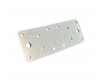 Spojovac deska 55x140 mm