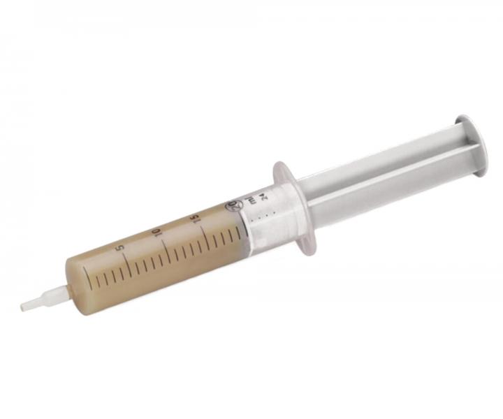 Plnc stkaka s kontaktn pastou Wago 249-130 Alu-plus 20 ml
