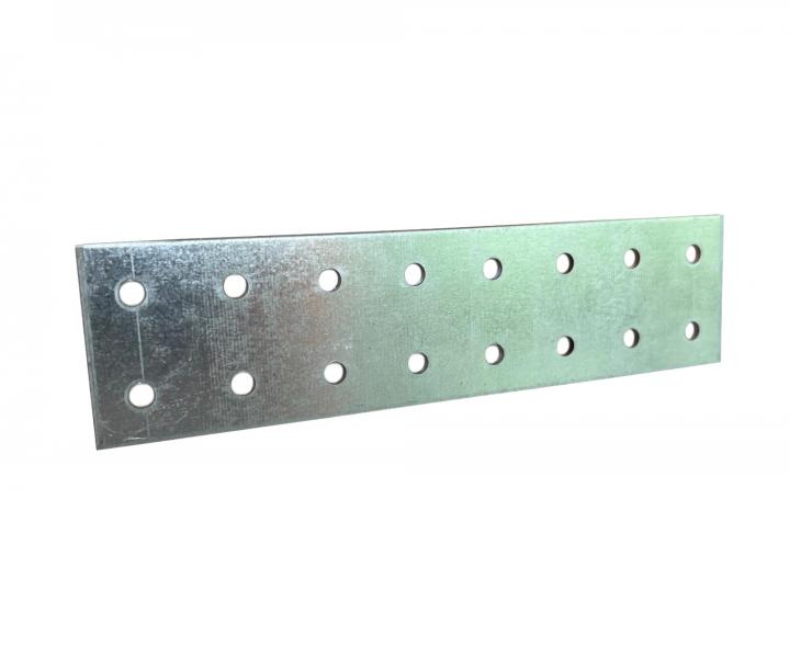 Spojovac deska 160x40 mm