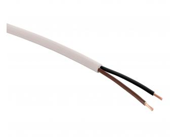 Kabel CYSY V05VV-F 2Ax0,75 NKT