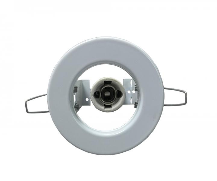 Kruhov podhledov svtidlo Rendl SI1435, IP20, E14, 40 W - bl