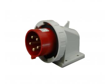 Vestavn hlov pvodka SEZ IRG 3253, IP67, 400 V, 32 A, 5P