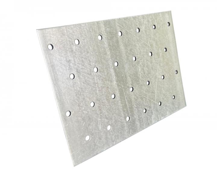 Spojovac deska 160x120 mm