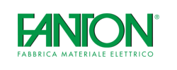 Fanton