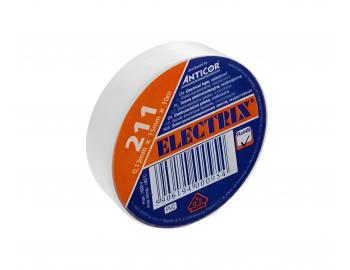 Izolan pska PVC Anticor 211 Electrix, 38x10x0,13 - bl