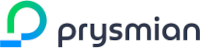 Prysmian