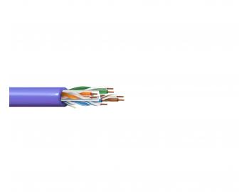 Datov kabel U/UTP CAT6 Belden 7965ENH.03A305