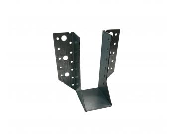 Tesask tmen 60x140 mm