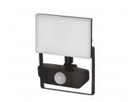 LED reflektor se senzorem pohybu Emos Tambo ZS2912, IP54, 10 W, neutrln bl