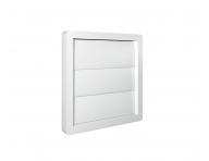 V�trac� m��ka DOSPEL KRZ 100/125 - b�l�