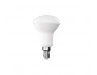 LED rovka Emos Classic R50, E14, 4,2 W (40 W) - tepl bl