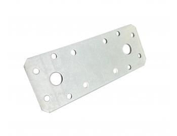Spojovac deska 120x45 mm