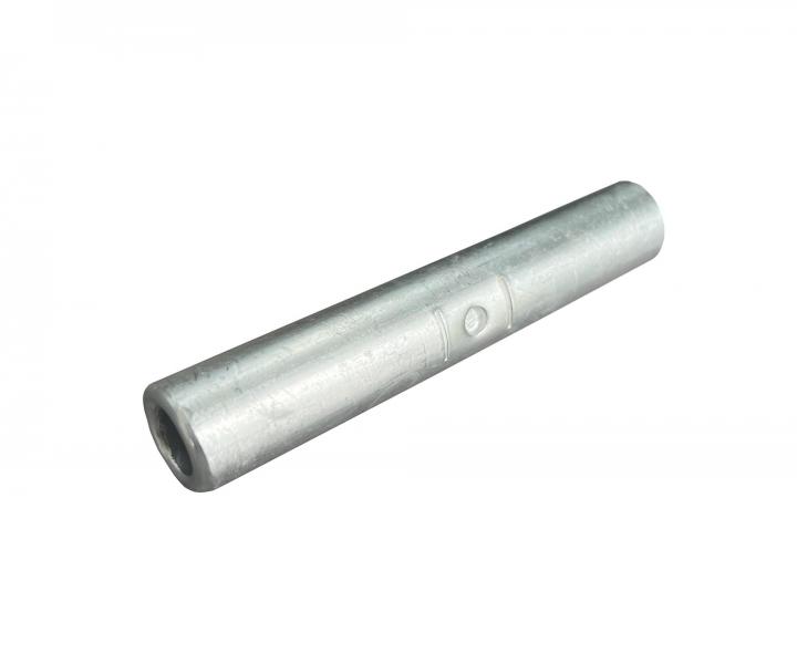 Kabelov� lisovac� spojka 014438/50 - hlin�k