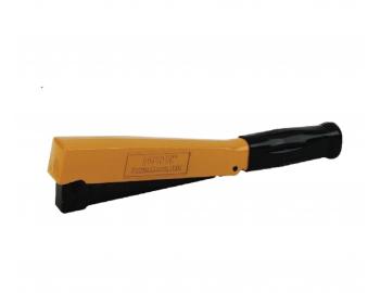 Sponkovaka mechanick Bostitch H30-8