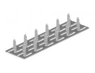 Stynkov deska Bova 24x105x1mm