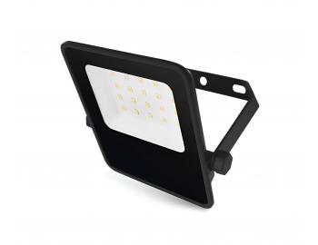 LED reflektor Emos Visio ZS2513, IP65, 10 W, ern, neutrln bl