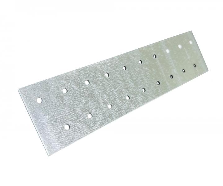 Spojovac deska 240x60 mm