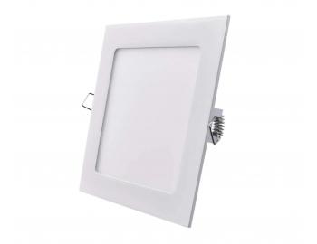 tvercov podhledov LED svtidlo Emos Profi ZD2132, 12,5 W, neutrln bl