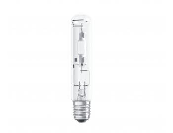 Vbojka Osram Powerstar HQI-T, E40, 400W/N, neutrln bl