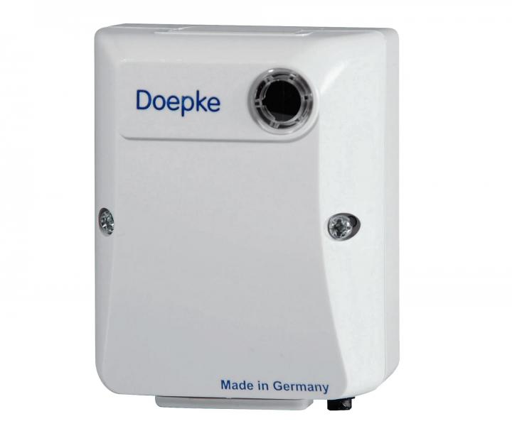 Soumrakov spna Doepke Dasy 10-2, 230 V