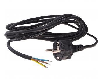 Flexo ra pry H05RR-F B31 913109-1-1, 3x1 mm2, 5 m, ern