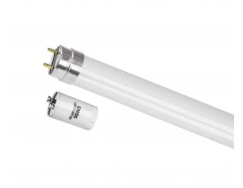 LED zivka Emos Profi Plus Z73216 T8, 7,3W, studen bl, 60 cm