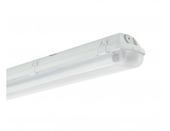 Zivka Trevos Prima LED Tube 37550, IP66, 32,4 W