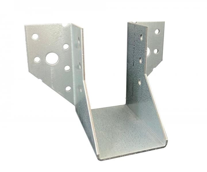 Tesask tmen 50x85 mm