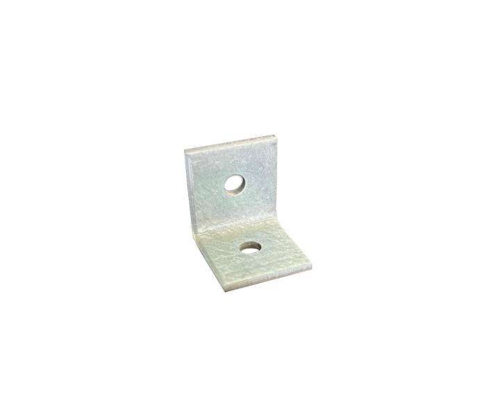 helnk 20x20x20 mm