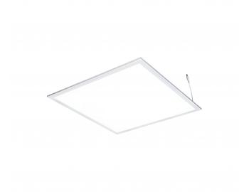 LED pisazen svtidlo Sinclair PLS 595940, 40 W,  stmvateln
