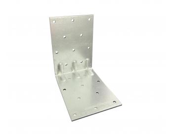 helnk 70x70x50 mm