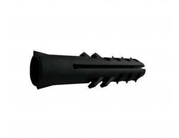 Hmodinka do zdiva Tichopdek HM 10 - 1 ks