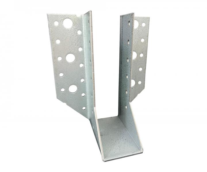 Tesask tmen 40x140 mm