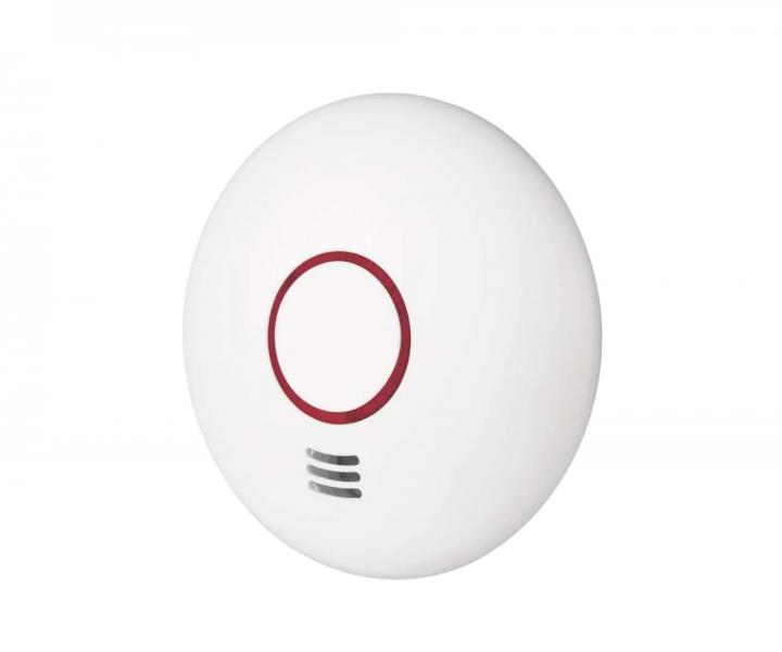 Detektor koue Emos GS558, IP20