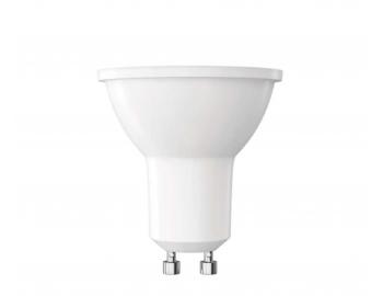 LED rovka Emos Classic MR16 ZQ8370, GU10, 8,4 W (60 W), tepl bl