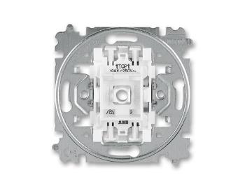Pstroj pepnae stdavho, azen 6, 6So, 6S ABB 3559-A25345