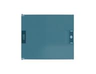 Dvee prhledn pro Mistral41W 24M a 48M ABB 1SPE007717F9911