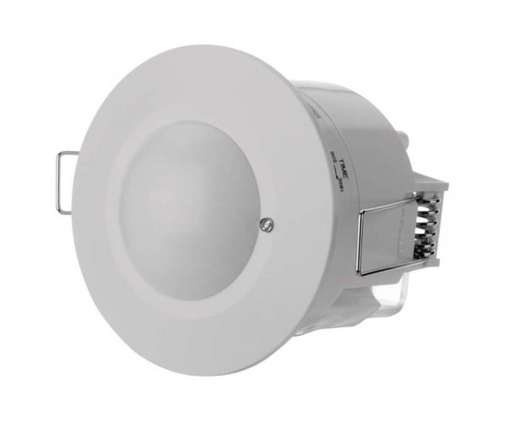 MW senzor (pohybov idlo) IP20 1200W, bl Emos G1190