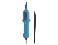 Zkoueka napt VT-211 Emos M0003B