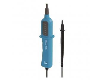 Zkoueka napt VT-211 Emos M0003B