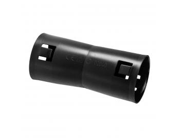 Spojka nsuvn PE pro korugovan chrniky pr. 40 mm Kopos 02040_FA