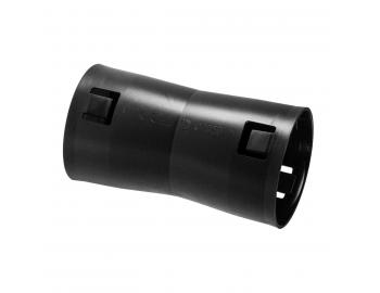 Spojka nsuvn PE pro korugovan chrniky pr. 50 mm Kopos 02050_FA