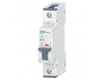 Jisti LTE-13B-1 OEZ 41879