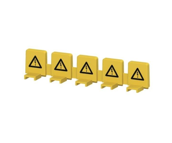Kryt vvod EKD-5 OEZ 43147