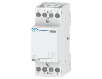 Instalan styka RSI-25-40-A230 OEZ 36617