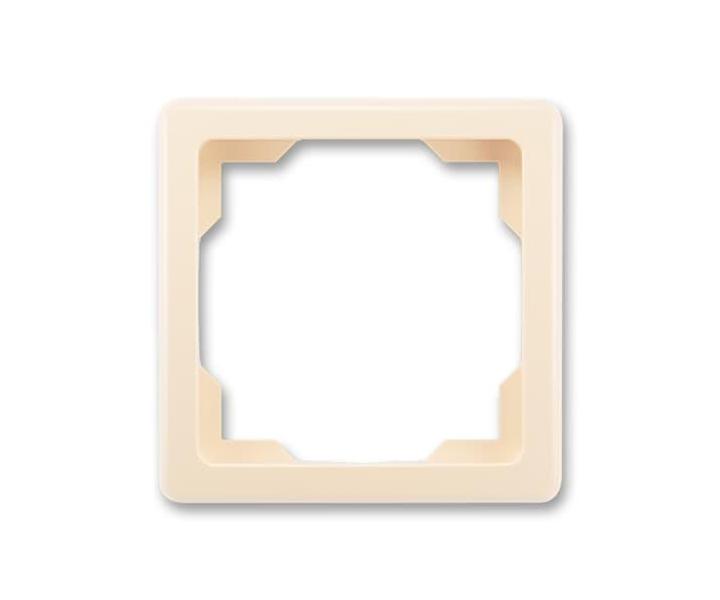 Rmeek jednonsobn ABB Swing 3901G-A00010 C1 - krmov