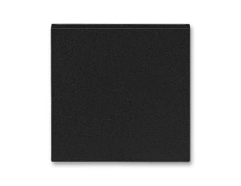Kryt spnae kolbkovho ABB Levit 3559H-A00651 63 - onyx/kouov ern